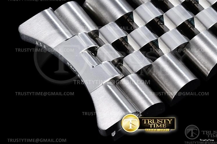 1223 Effortless R2DJ0252J – DJ2 41mm Jub 641